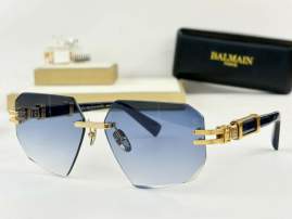 Picture of Balmain Sunglasses _SKUfw79721695fw